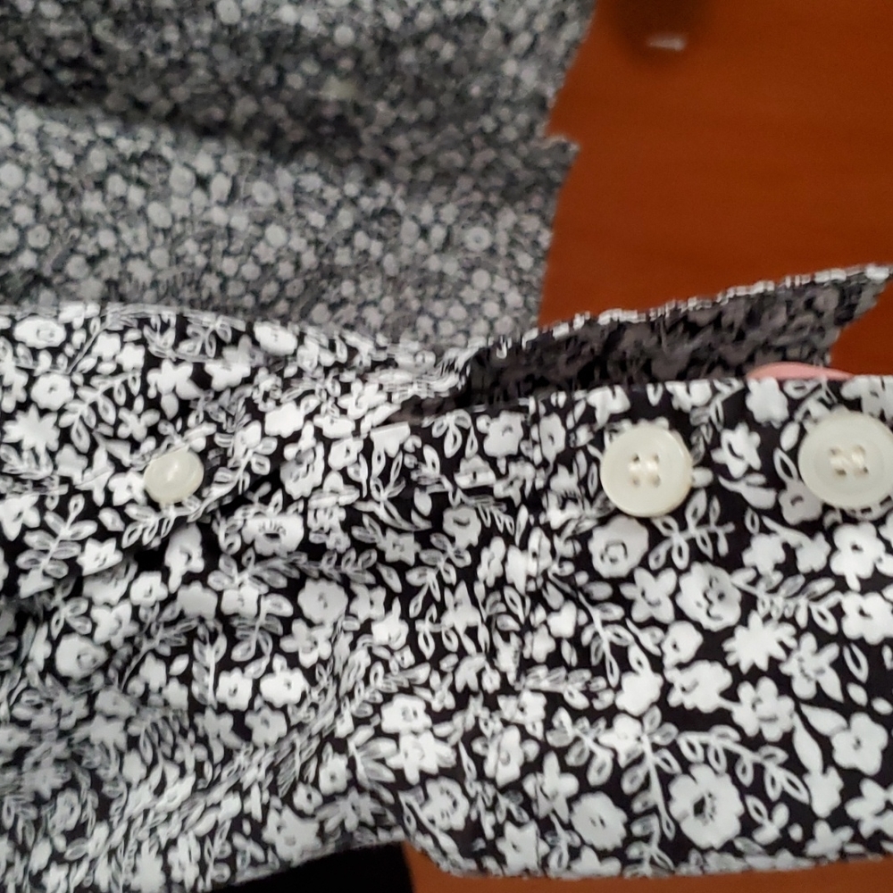 Blouse - Picture 3 of 5
